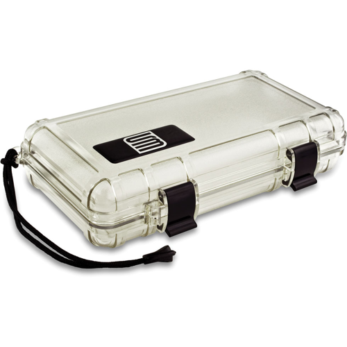 S3 T3000 Watertight Case
