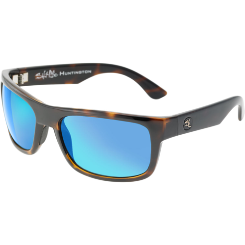 Salt Life Huntington Men's Sunglasses SunnySports