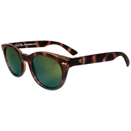 Salt Life Sorrento Sunglasses SunnySports