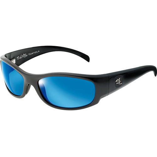 Salt Life Tortola Men's Sunglasses