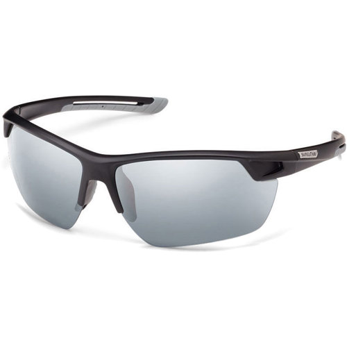 Suncloud Contender Polarized Sunglasses