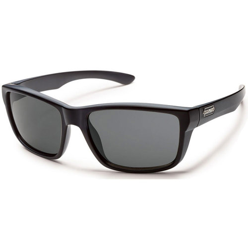 Suncloud Mayor Polarized Sunglasses