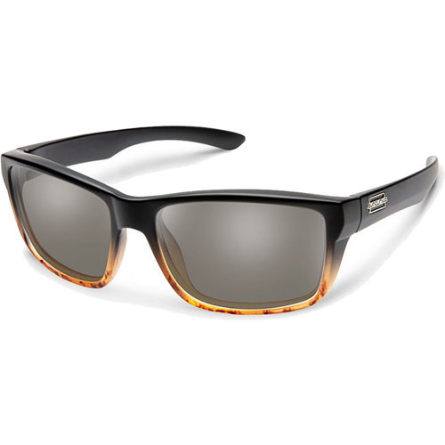 Suncloud Mayor Polarized Sunglasses