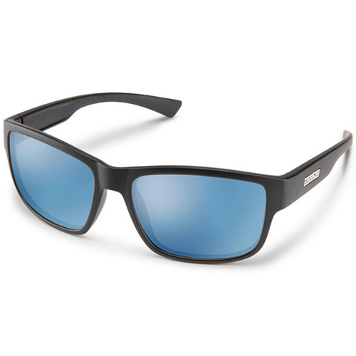 Suncloud Suspect Polarized Sunglasses