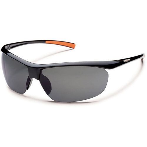 Suncloud Zephyr Polarized Sunglasses