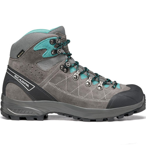 scarpa kailash lite