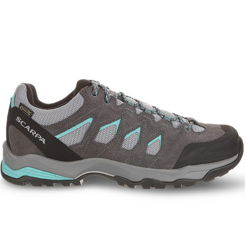 scarpa trail shoes
