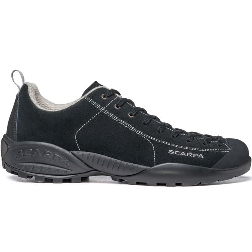 Scarpa Mojito Casual Shoes for Men