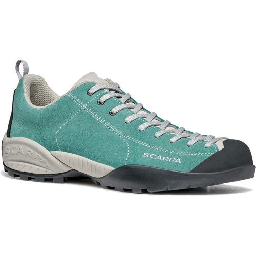Scarpa Mojito Casual Shoes for Women