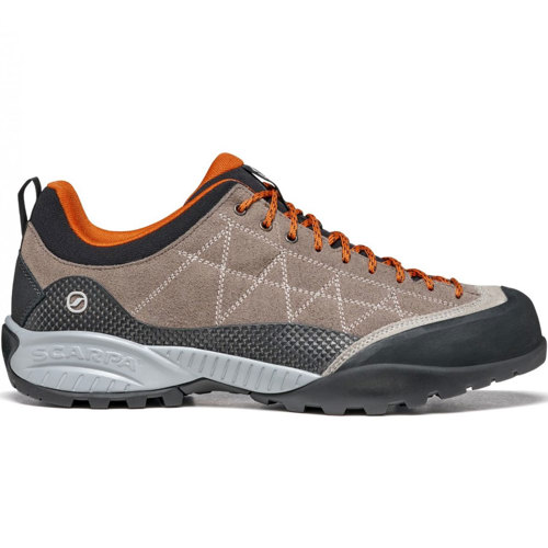 Scarpa Zen Pro Hiking Shoes for Men