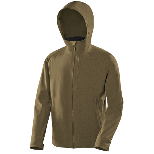 Sierra Designs All Season Windjacket for Men