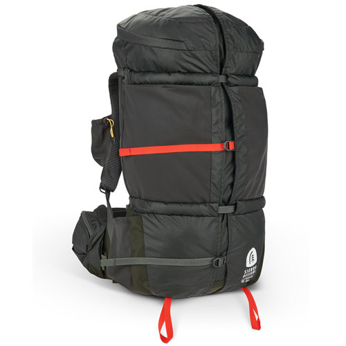 Sierra Designs Flex Capacitor 40-60 Pack