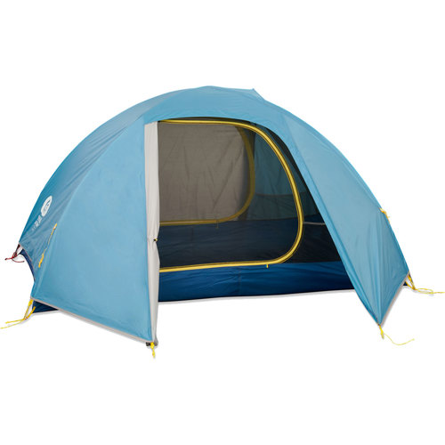 Sierra Designs Full Moon 2 Person Tent