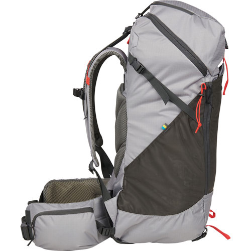 Sierra Designs Gigawatt 60L Backpack