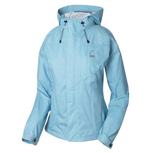 Sierra Designs Hurricane Jacket for Women