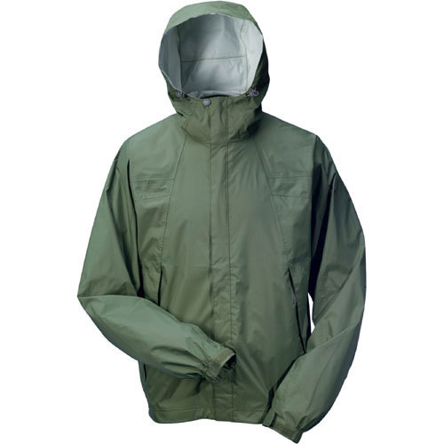 Sierra Designs Hurricane Pant for Men