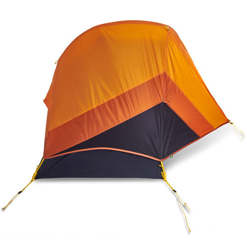 Sierra Designs High Side 1-Person Tent