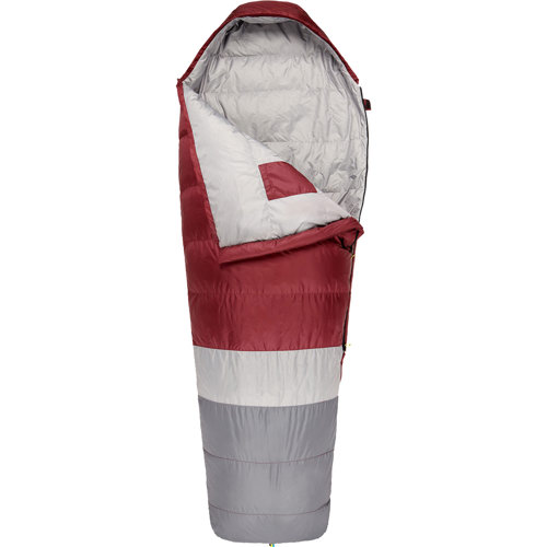 Sierra Designs Indy Pass 30 Degree Sleeping Bag