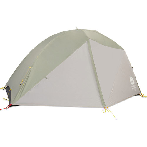 Sierra Designs Meteor 2 Person Tent