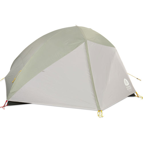 Sierra Designs Meteor 4 Person Tent