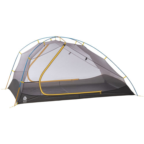 Sierra Designs Meteor Lite 2 Person Tent