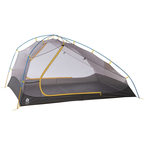Sierra Designs Meteor Lite 3 Person Tent