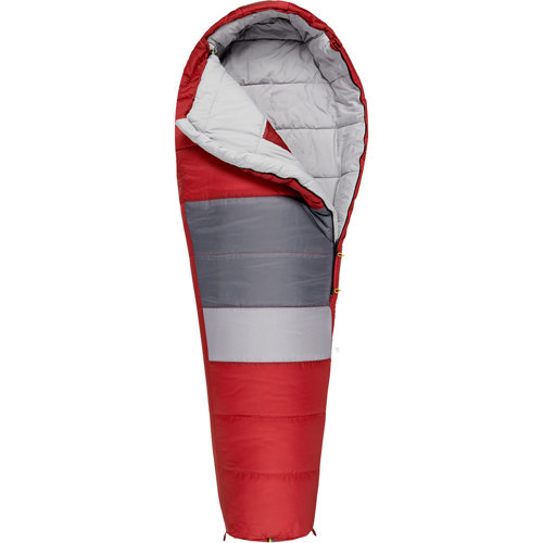 Sierra Designs Middle Mountain 20 Degree Sleeping Bag