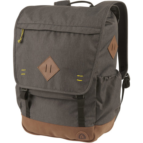 Sierra designs hotsell summit daypack