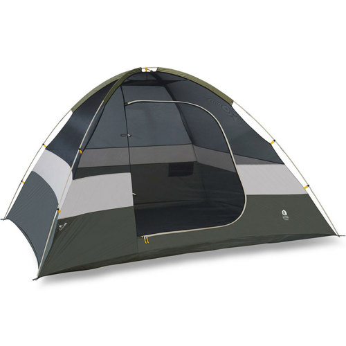Sierra Designs Tabernash 6 Tent