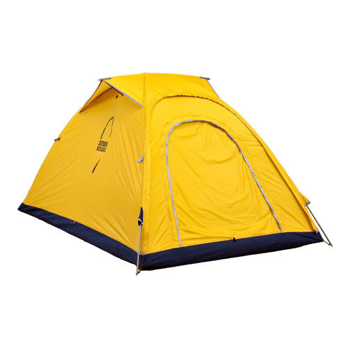 Sierra Designs Convert 2, 4-Season - 2 Person Tent