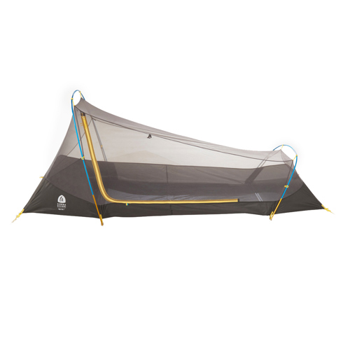 Sierra Designs High Side 1 Tent