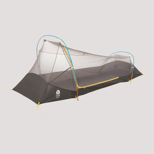 Sierra Designs High Side 1 Tent
