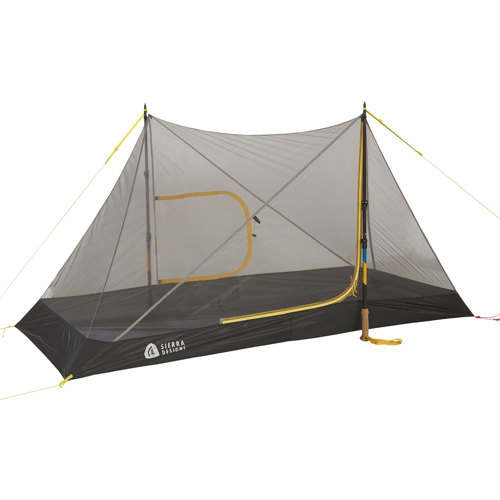 Sierra Designs High Route 1 FL Tent