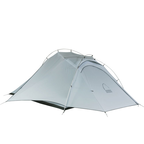 Sierra Designs Meteor 3 Person Tent