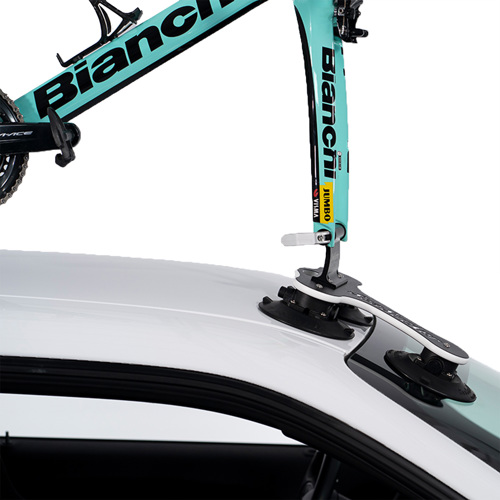 SeaSucker Talon Bike Rack BT1004 SunnySports