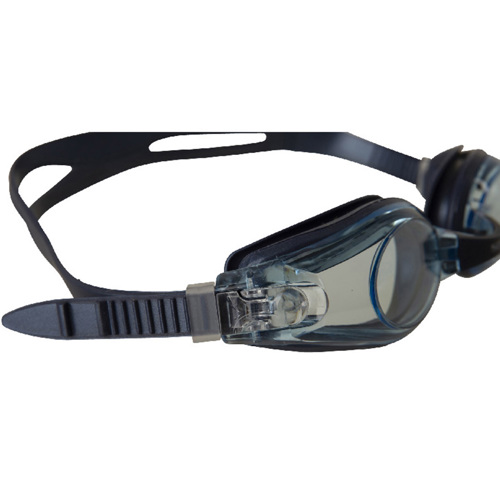 Seac Jump Swimming Goggles Blue