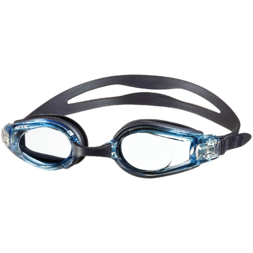 Seac Jump Swimming Goggles Blue