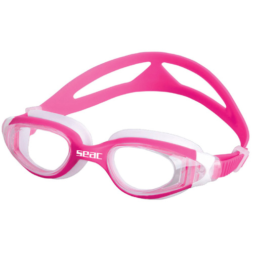 Seac Ritmo Swimming Goggles for Kids