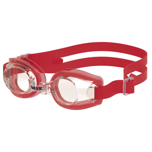 Seac Kleo Swim Goggles