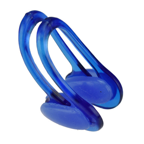 Seac Silicone Nose Clip