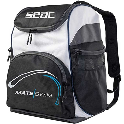 Seac Swim Mate Backpack