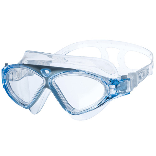 Seac Vision Swimming Goggles for Kids Junior Blue