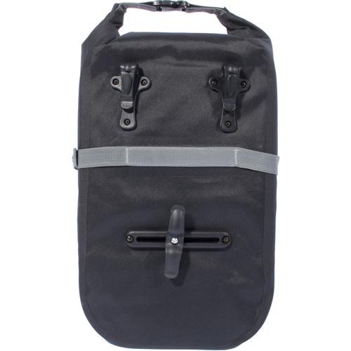 seattle sports panniers