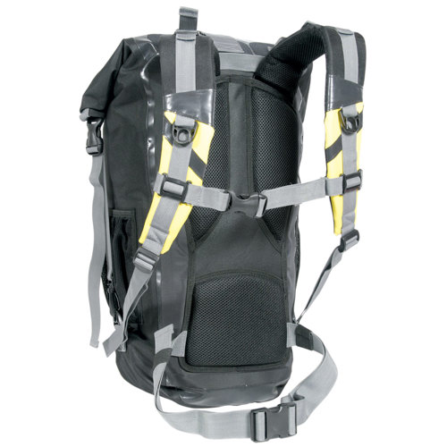 Seattle Sports AquaKnot Pack