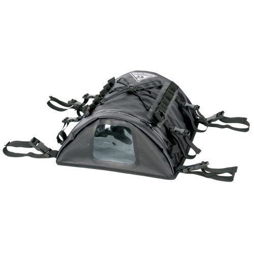Seattle Sports Deluxe Deck Bag