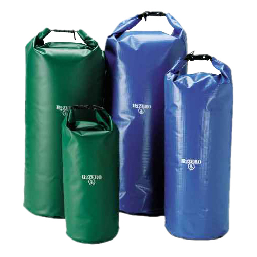 Seattle Sports Omni Dry Stuff Sack