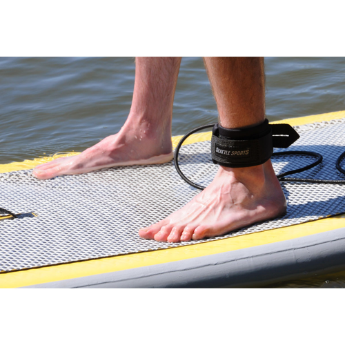 Seattle Sports SUP Leash
