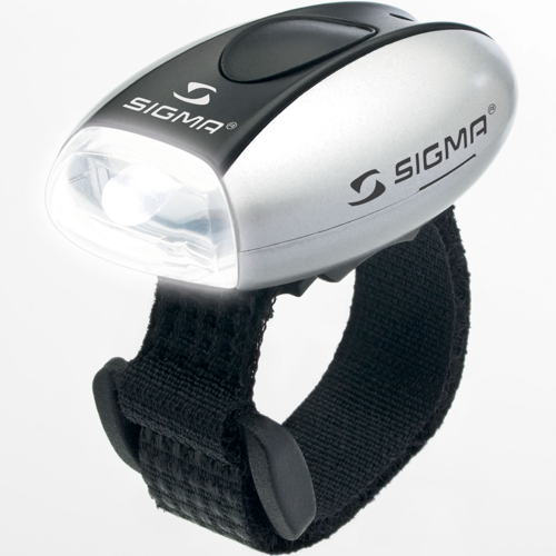 sigma sport bike fit