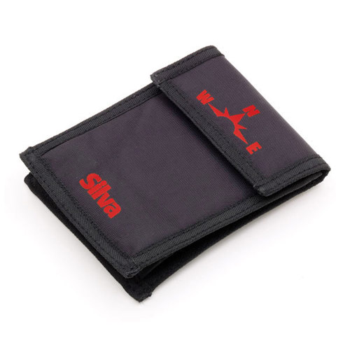 Silva Compass Case - Universal