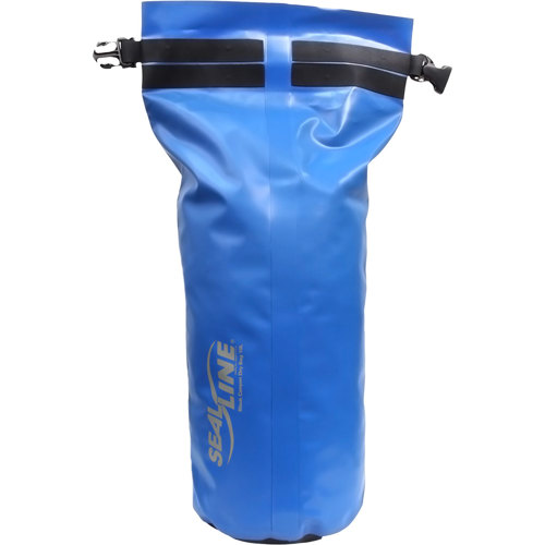 SealLine Black Canyon PVC-Free Dry Bag